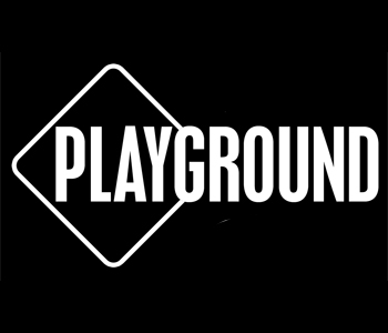Monday Night PlayGround – PlayGround-LA
