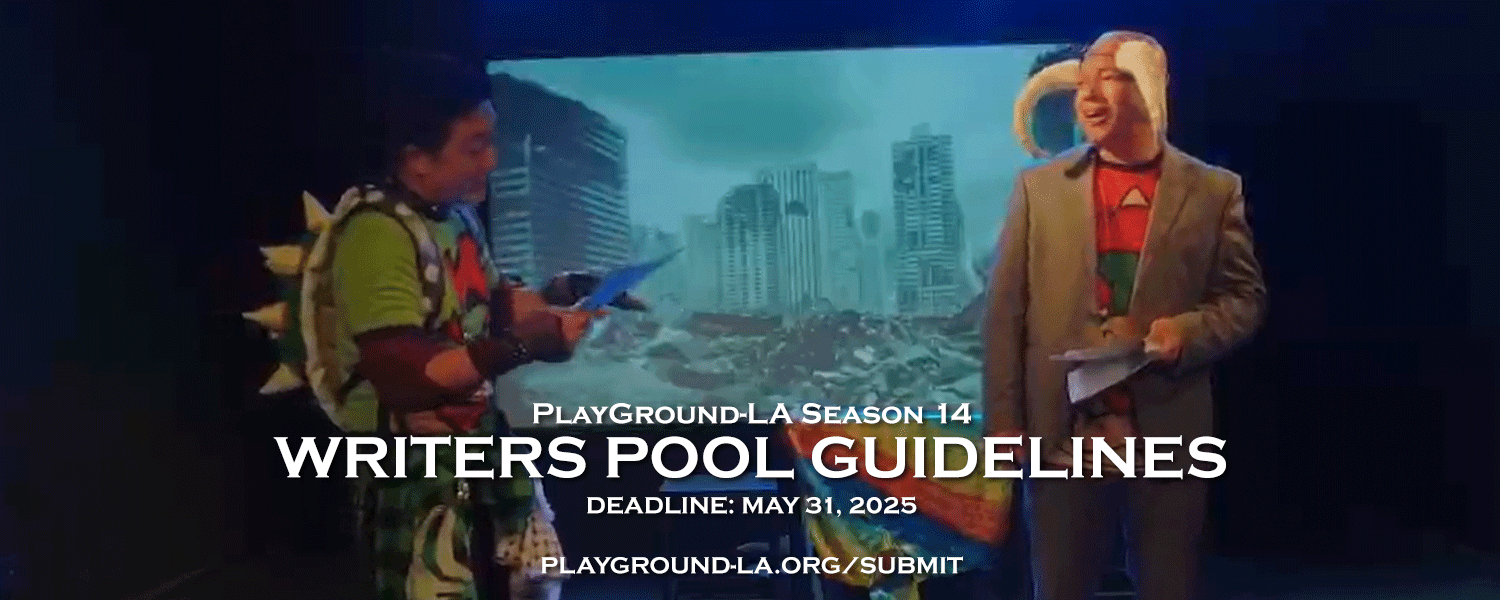 writerspoolguidelines_1500x600 LA