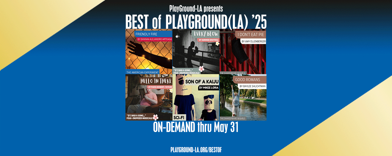 bestofpgla_ondemand_1500x600